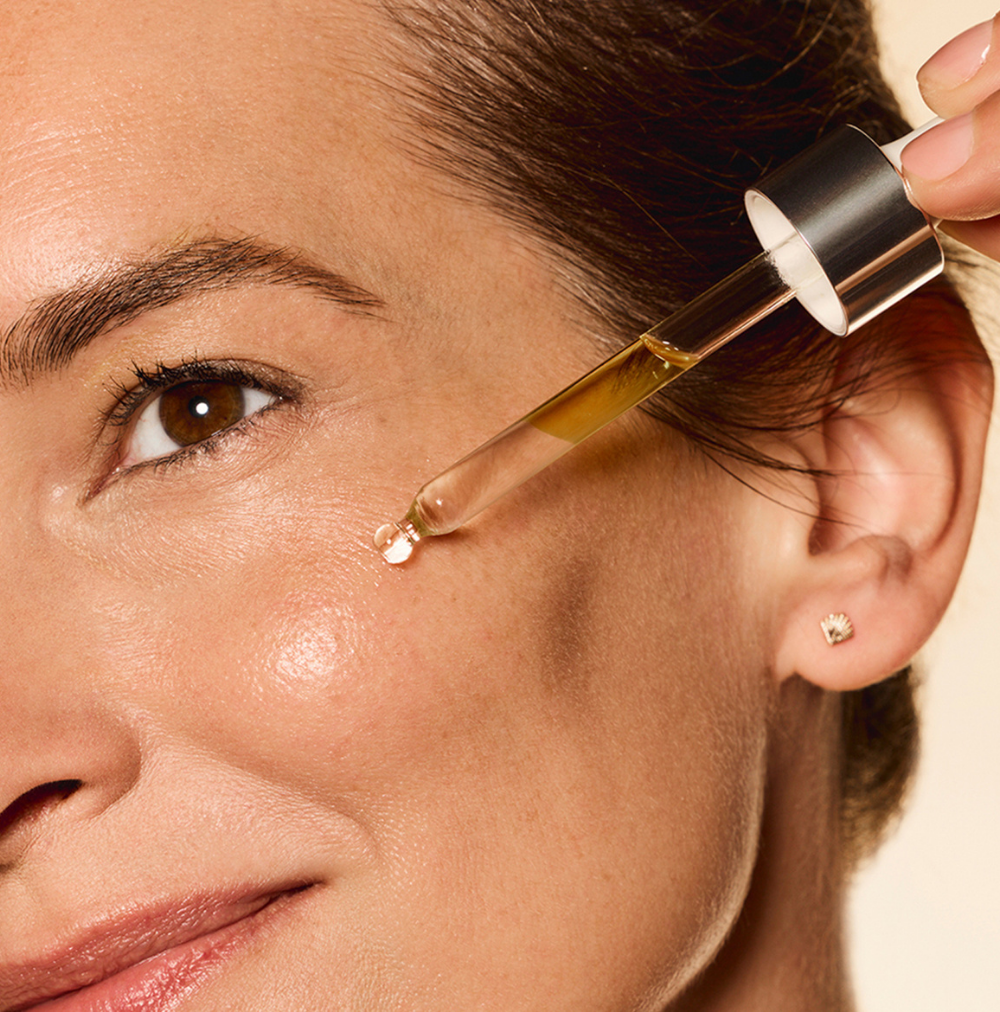 Esthederm Excellage Sérum Óleo Noite 30ml